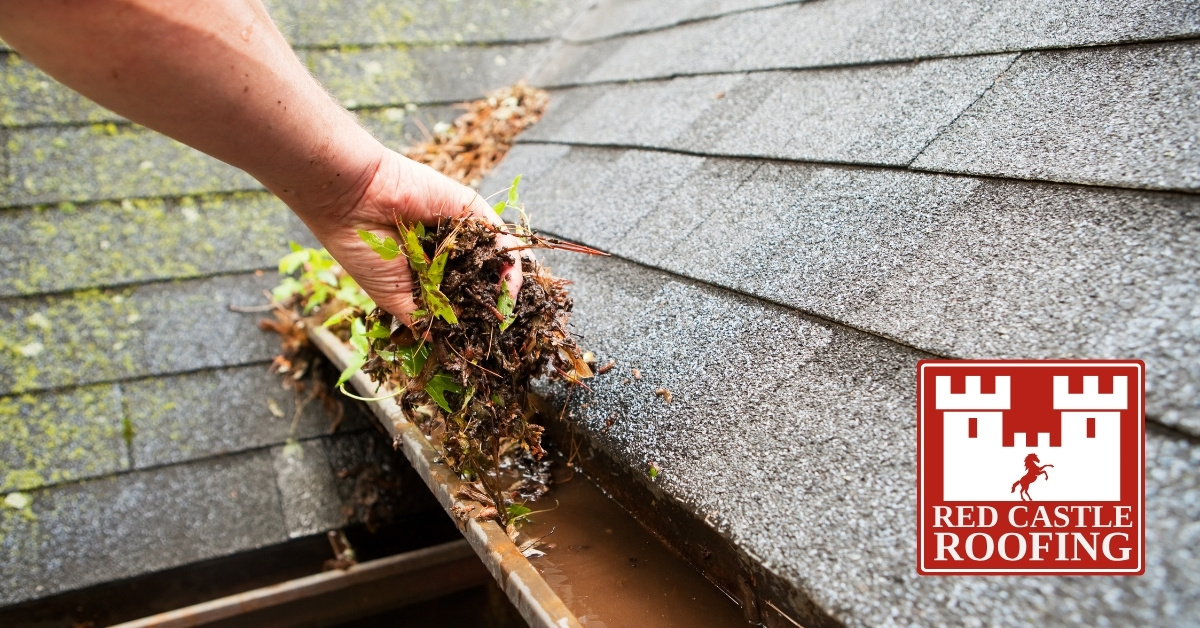 Gutter Maintenance_RCR