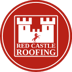 Red Castle Roofing